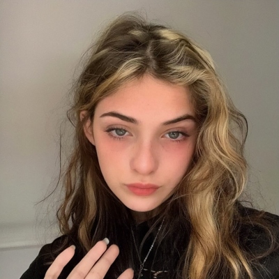 AngelicaP avatar