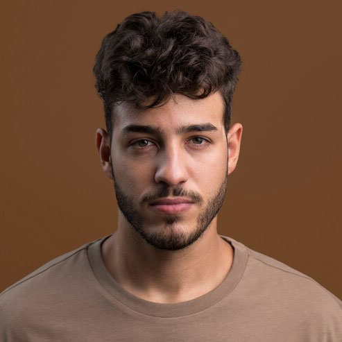 ProGamerPH avatar