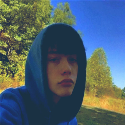 Player avatar for Juan D.