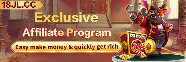 PHFun banner advertising premium slot games