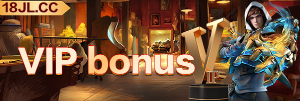 PHFun promotional banner showcasing a new game