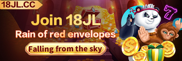 PHFun banner for latest game releases