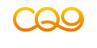 CQ9 Partner Logo - Clickable