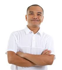 AndresBonifacio_Gamer avatar
