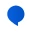 FAQ support icon